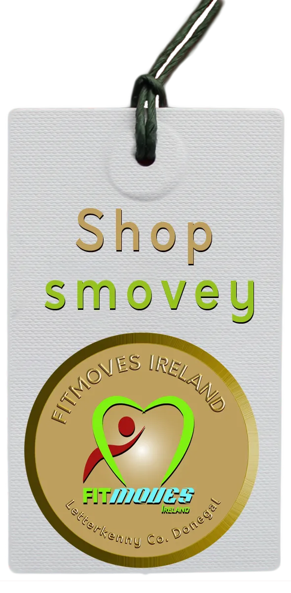 price tag booking link